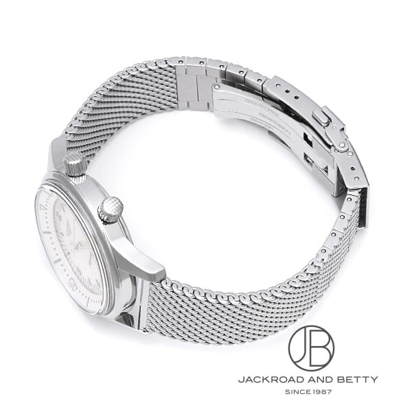 レジェンドダイバー[L3.374.4.80.6] Legend Diver | ロンジン