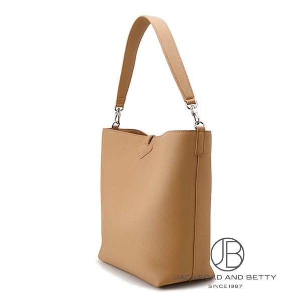 ロゾM ホーボーバッグ[10315HFP371] Le Roseau M Hobo Bag