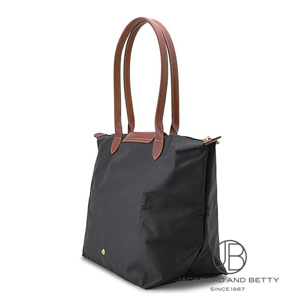 ル プリアージュ オリジナル L ショルダーバッグ[LNCL1899089001] Le