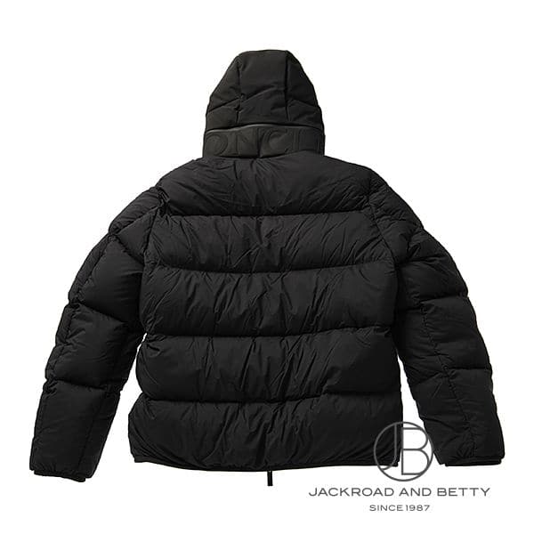 モンクレール　ブルゾン　L MONCLER モンクレール ブルゾン LEZ GIUBBOTO 大きいサイズあり