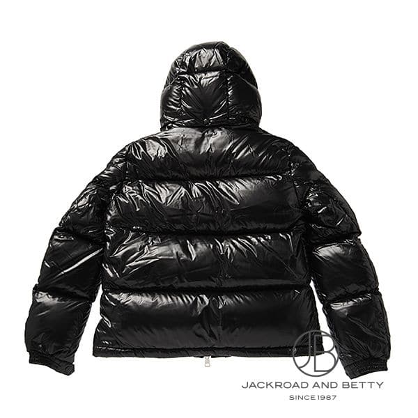 Montbeliard ショートダウンジャケット 2[K20911A51X0068950