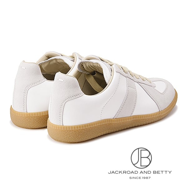 レプリカ」 スニーカー[S58WS0109P1895T1016] Replica Sneakers