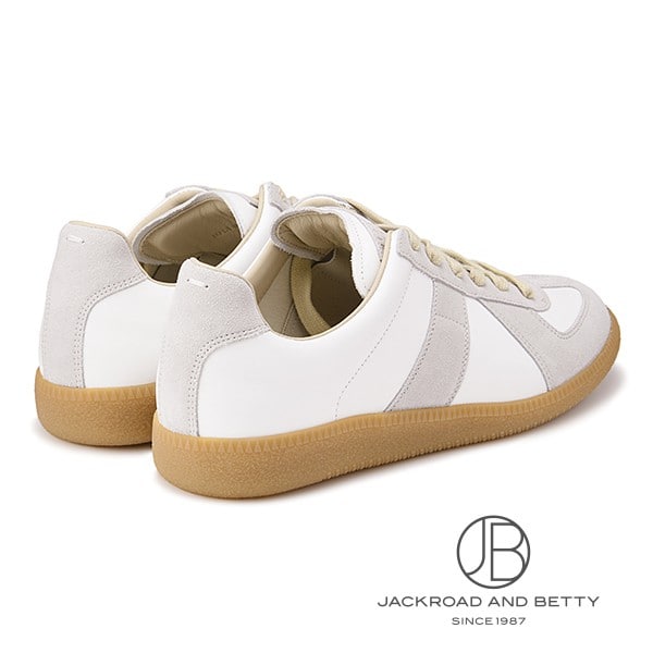 レプリカ」 スニーカー[S58WS0109P1895T1016] Replica Sneakers
