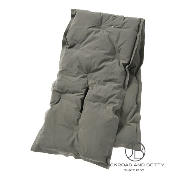 マフラー[SI0TE0001 S54870 727] Muffler | メゾン マルジェラ 新品