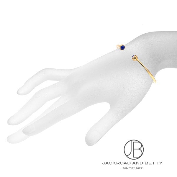 ポセション バングル[G36PC716] Possession Bangle | ピアジェ