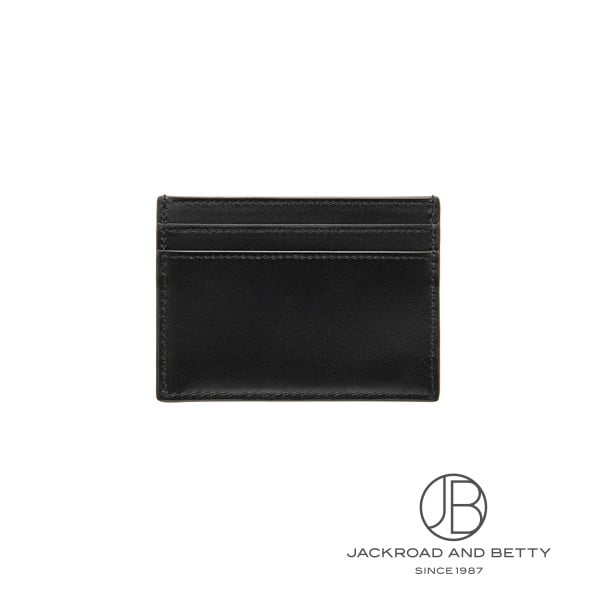 カードケース タイニーカサンドラ[6076031JB0E1000] Tiny Cassandre