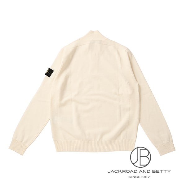 モックネック ニット セーター M[K2S155100002S00A1V0093] Mock Neck