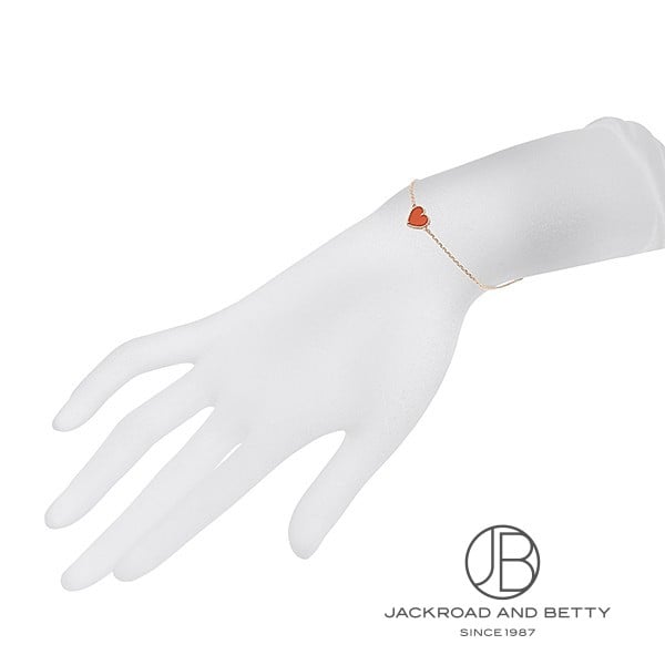 スウィート アルハンブラ ブレスレット[VCARN59L00] Sweet alhambra