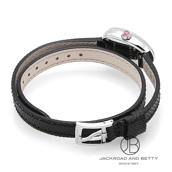 美品✨ BVLGARI べっ甲柄 ラインストーン 8052 イタリア製 美品✨ BVLGARI べっ甲柄 ラインストーン 8052 イタリア製