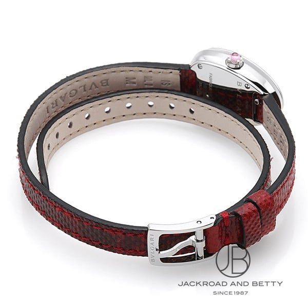 セルペンティ[102780] Serpenti | ブルガリ レディース 新品 時計