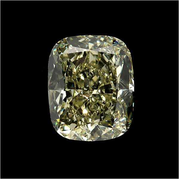 4.04ct ダイヤモンド ルース