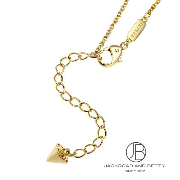 限定数のみ K18ネックレス本物 999金 四つ葉のクローバーネックレス