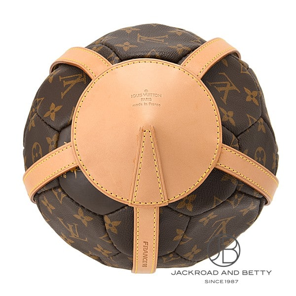 フランス ワールドカップ サッカーボール 1998年限定[M99054] France