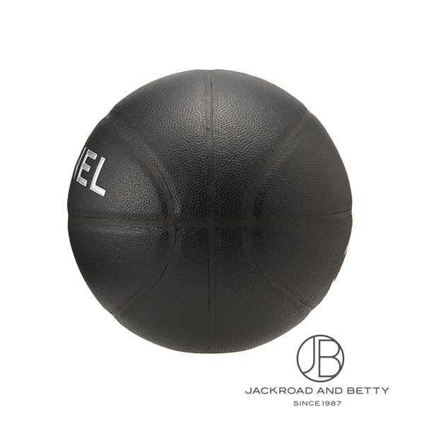 シャネル バスケットボール[] Chanel basket ball | シャネル