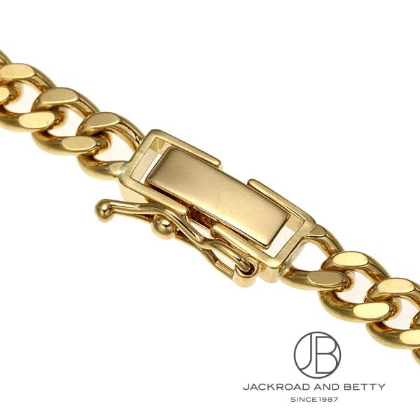 【中古品】K18 2面シングル引き輪 30g 40cm［492］ 中古品】K18 2面シングル引き輪 30g 40cm［492］