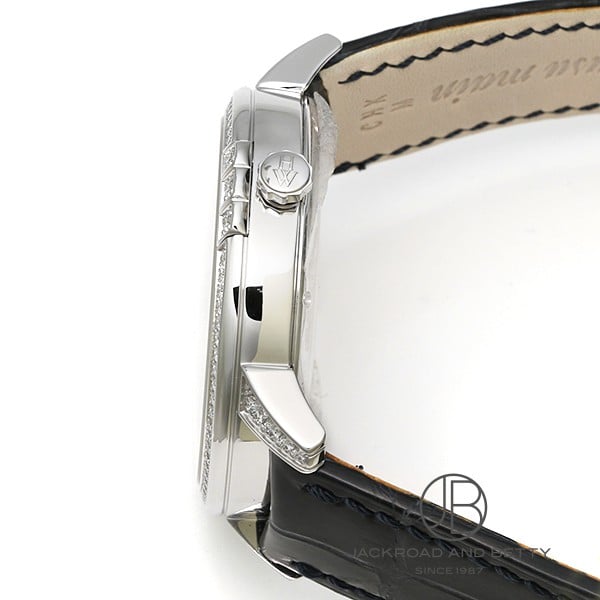 アンティーク ☆ザ・クロックショップ コインパース | Vendula London/ベン