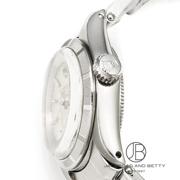 オイスター パーペチュアル[6623] Oyster Perpetual | ロレックス