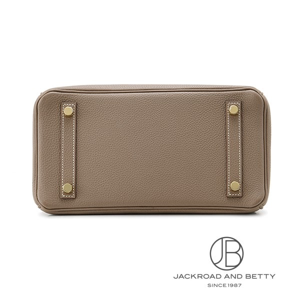 HERMES エルメス スウェット ベージュ L 4103525J0104 楽天市場】HERMES(エルメス) シュヴァロスコープ スウェット