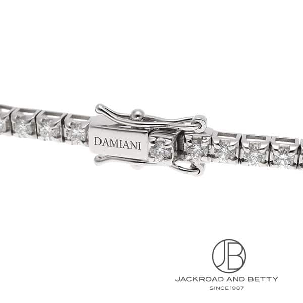 【新品】ファンタジア ⭐️ アクセサリートレイ タワー アクセサリートレー 4段 ＜tower 山崎実業