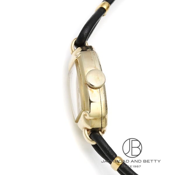 アンティーク ウォッチ[] Antique Watch | ハミルトン レディース