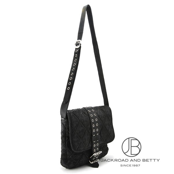 取下げ前セール★超レア★クロムハーツ★レザー★レディース クロムハーツ 財布（Chrome Hearts）REC F ZIP＃2 QLTセメタリー