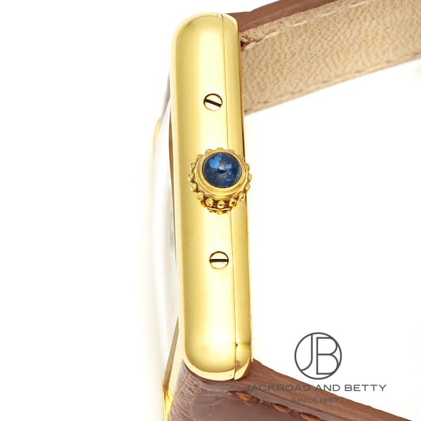 【早い者勝ち】　カルティエ　マストタンク　SM レディース　W1003053 楽天市場】カルティエ CARTIER W1003053 マストタンクSM