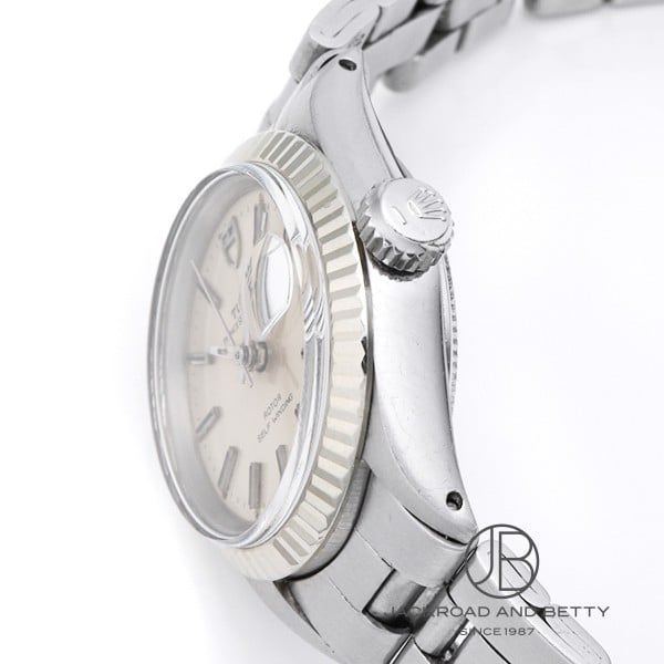 プリンセスオイスターデイト[7637/4] Princess Oyster Date