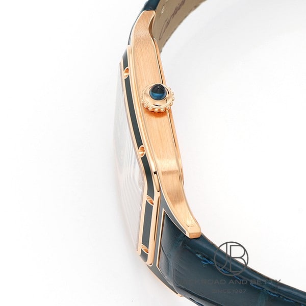 サンスクリット マントラ 紋様 黒石 アンティーク レア サンスクリット マントラ 紋様 黒石 アンティーク レア 煌めく柘榴石の