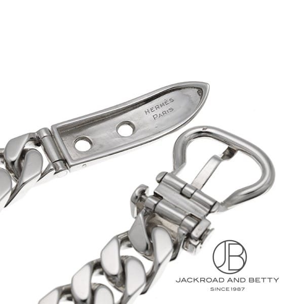 ブックルセリエ ブレスレット GM[] Boucle Sellier Bracelet GM