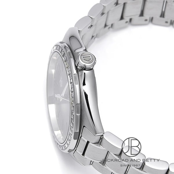 フォーミュラ1 レディ[WBJ1316.BA0666] Formula One Lady | タグ