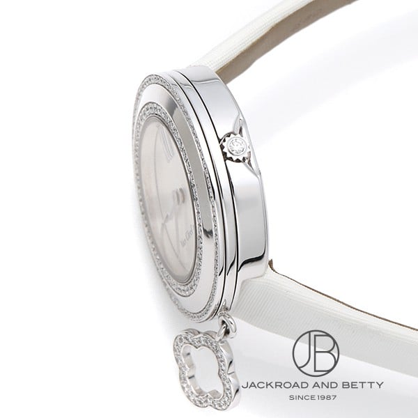 チャーム ミニウォッチ[VCARO29A00] Charms Mini Watch | ヴァン