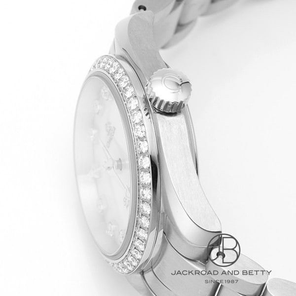 シーマスター アクアテラ[2565.75] Seamaster Aqua Terra