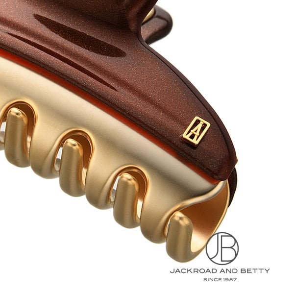 ヴァンドーム M Clip[ICCM-15571-02] Vendome M Clip