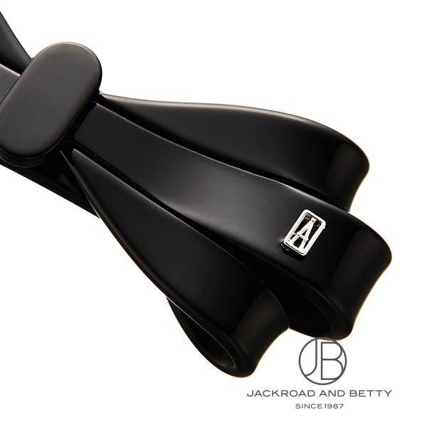 バレッタ[AA6-6804-05] Valletta | アレクサンドル ドゥ パリ