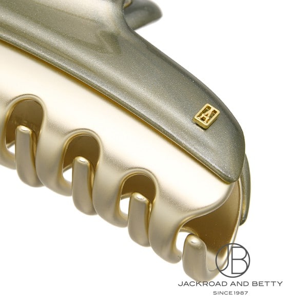 ヴァンドーム L クリップ[ICCL-12832-02] Vendome L Clip