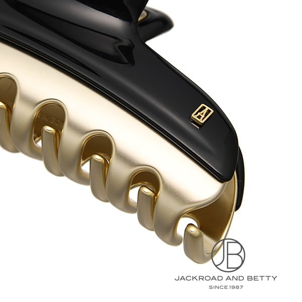 ヴァンドーム L クリップ[ICCL-12832-02] Vendome L Clip