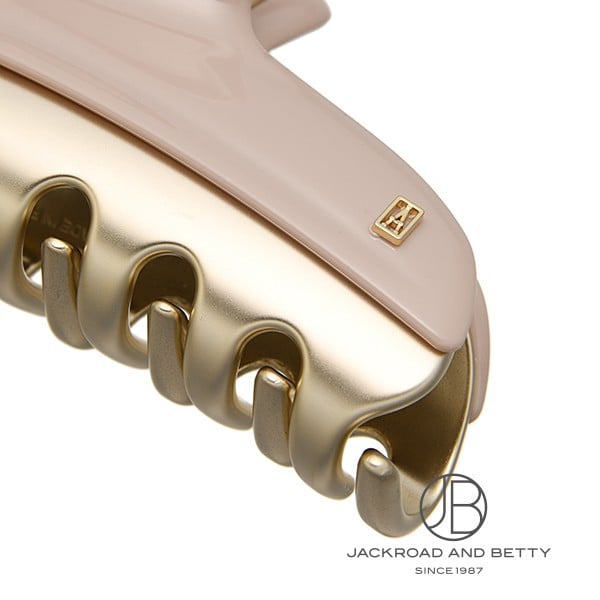 ヴァンドーム L クリップ[ICCL-12832-02] Vendome L Clip