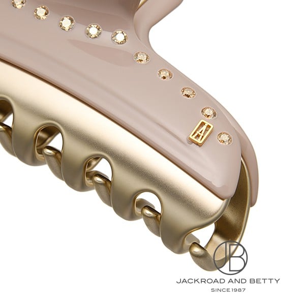 ヴァンドーム L クリップ[ICCL-12832-03] Vendome L Clip