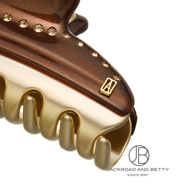 ヴァンドーム M クリップ[ICCM-15571-03] Vendome M Clip