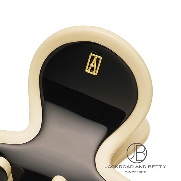 リズレ M クリップ[ACCM-18106-03] Liserai M Clip | アレクサンドル