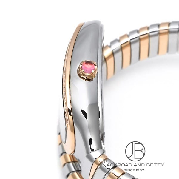 ベベポテトです　BVLGARI　ブルガリ　カフス ベベポテトです BVLGARI ブルガリ カフス 楽天市場】BVLGARI