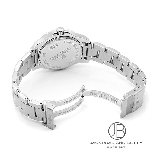 コルト レディー 33mm[A77388111G1A1] Colt Lady 33MM