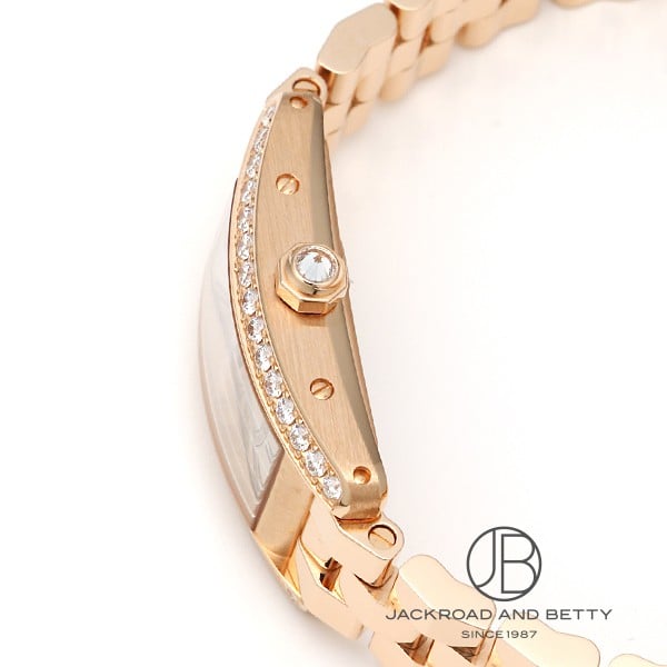 タンク アメリカン ウォッチ ミニ[WJTA0057] Tank American Watch Mini