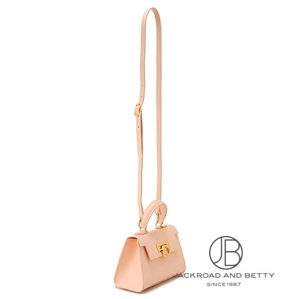 Licia リシア パウダー ピンク[Licia241V2] Licia Powder