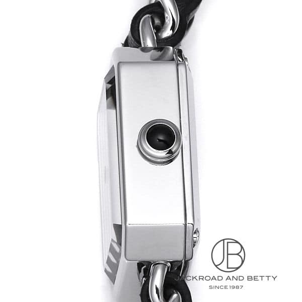 プルミエール アイコニック チェーン ダブル ロウ M[H10446] Premiere