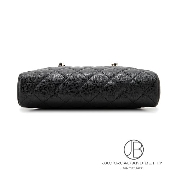 チェーン クラッチバッグ ブラック 黒[AP5092 B10583 C3906] Chain