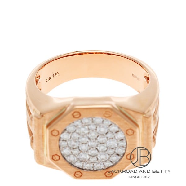 【週末お値下げ】ゴールド角型ダイヤモンド装飾時計　約1ct 時計型 ダイヤモンド リング[R2242518KR750] Watch Motif