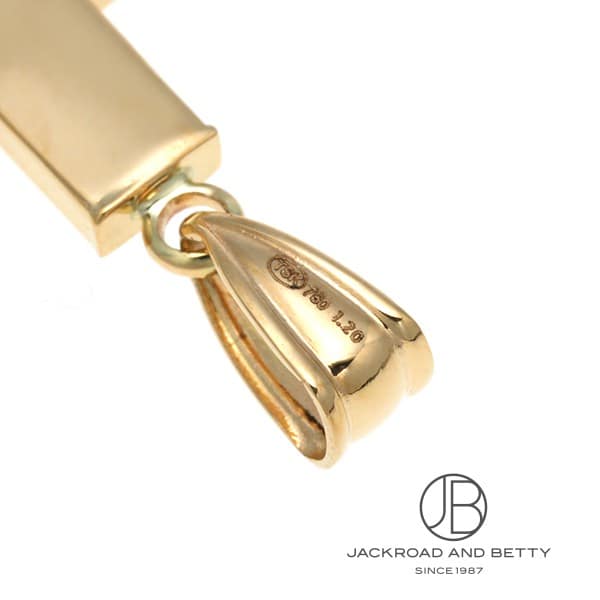 葉*山様 Wクロスペンダントトップ 葉*山様 Wクロスペンダントトップ p