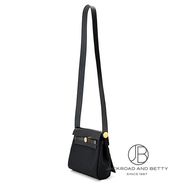 【贈り物にも】HERMES (エルメス) ■ エールバッグ・ジップ 20 エールバッグジップ 20 フォーブ ブラウン[H085414CKAA] Herbag