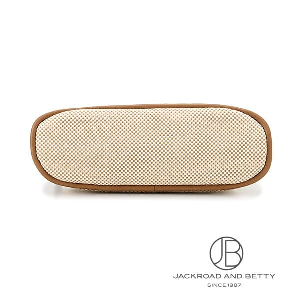 エルメス　HERMES ボリードポーチ　カザック　ミニミニ　ショルダーバッグ ボリードポーチ 《カザック》 ミニミニ - オレンジ | Hermès